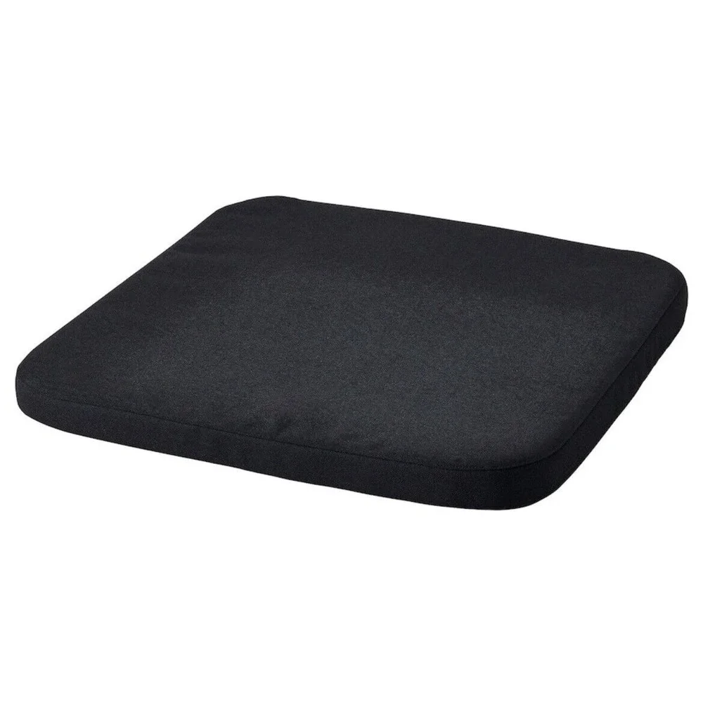 IKEA STAGGSTARR Chair Pad, 14